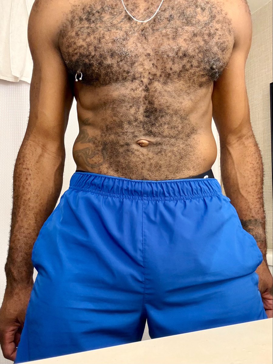 HarryHrsman's tweet photo. Worked up a good sweat 😅 https://t.co/zZC3XTV5Xd