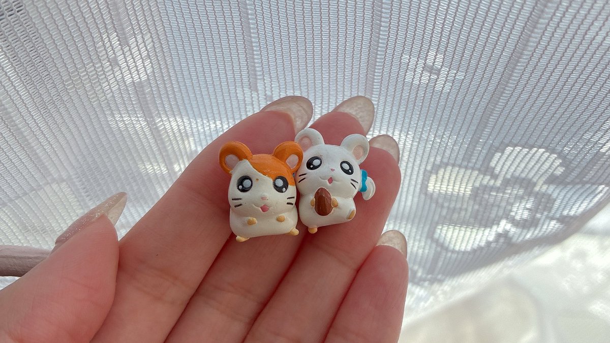 くま (@kumakuma327k) / Posts / X