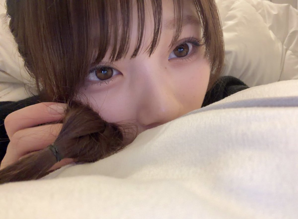 Jap23jm's tweet photo. おはよ~♡
#なりきり #いめぷ https://t.co/nUuFssp1rt