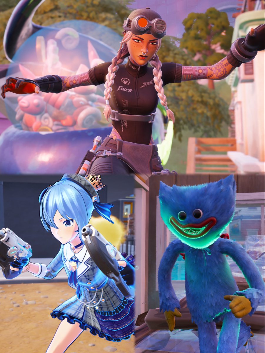 𝓃𝑒𝓂𝓊 🫧🤍 (@Matcha_nemu) / Posts / X