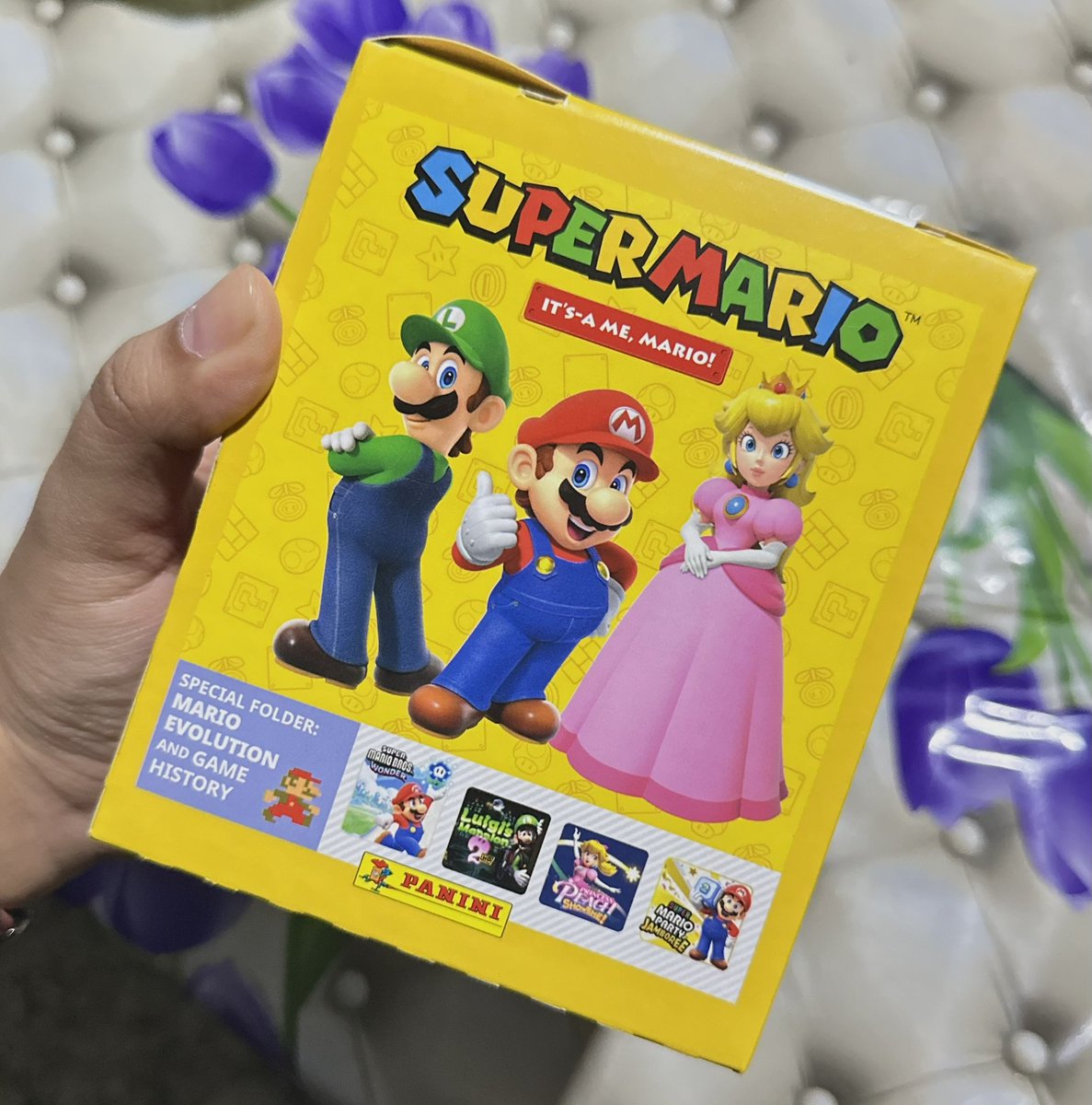 spuareqants's tweet photo. Si no lleno al menos un 85% del álbum con esto voy a #matarme enfrente del kiosko de panini https://t.co/0vGD8SSY6G