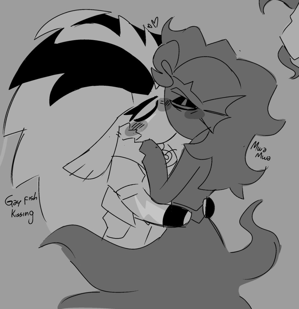 WANDERCRAB's tweet photo. come get your food abysseelings
i keep finding errors in the art im not fixing them
#cookierun #abysseel https://t.co/O24v101Hun