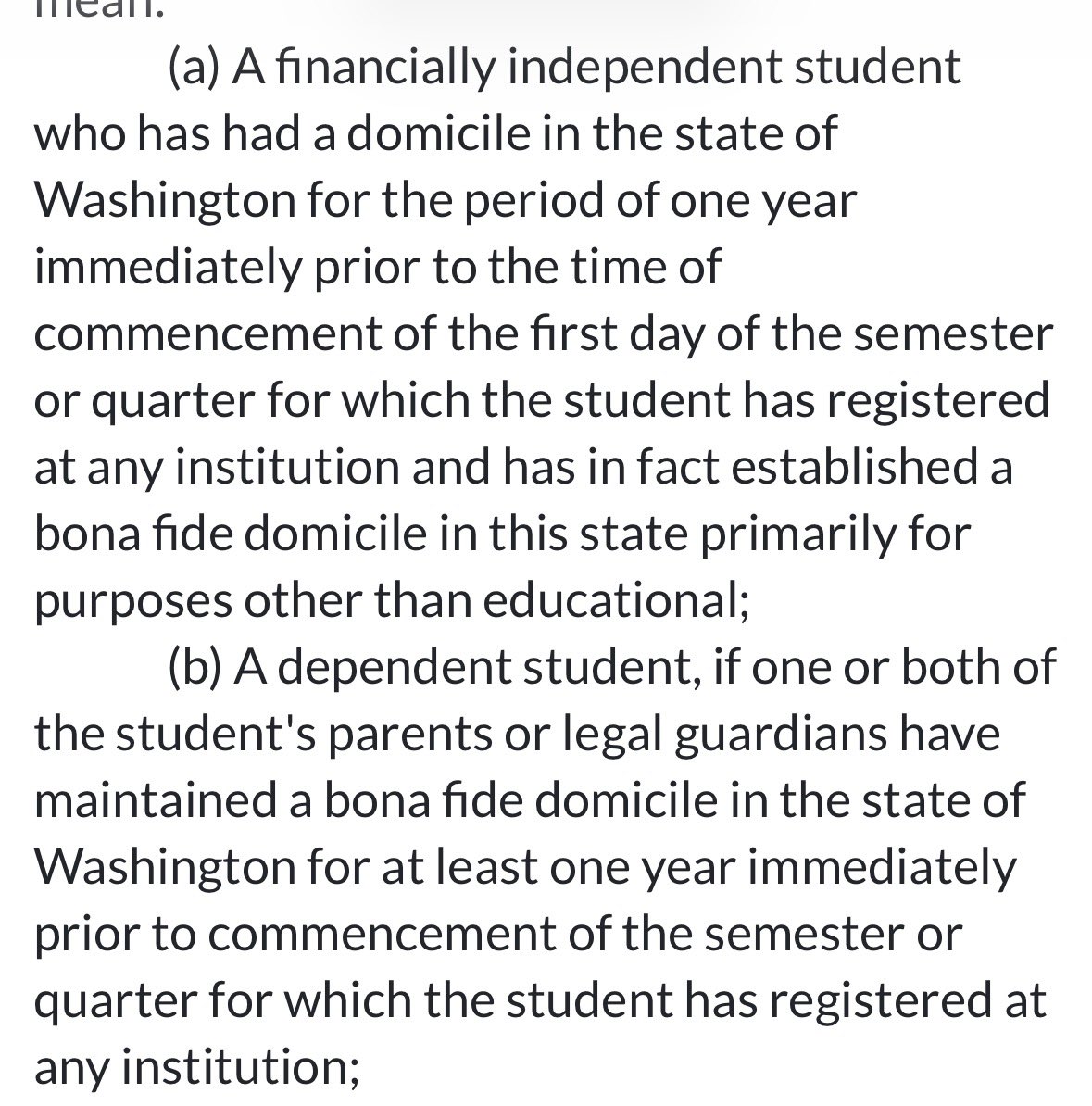 KranJim's tweet photo. @Wyatt711846 @BrandiKruse @UW @WSUPullman Wrong. https://t.co/kR9UBFqHmT