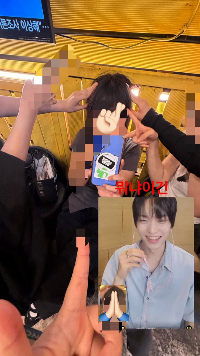 l0vi2ing's tweet photo. 5월 존잼..?엿을지도.. https://t.co/jjHytapVYk
