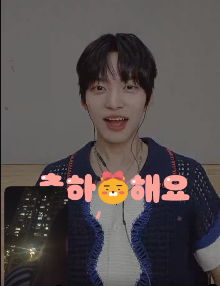 l0vi2ing's tweet photo. 5월 존잼..?엿을지도.. https://t.co/jjHytapVYk