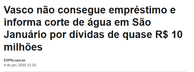 3duporter's tweet photo. @MarcelaCRVG1898 @VascoEmPauta @FinRivaz Pedrinho n era o Presidente:

Em 2008 qd venderam o Coutinho;

Quando o Dedé chorou dizendo que queria ficar mas o clube precisava vende-lo;

Posso ficar a noite inteira caso vc queira continuar se iludindo que os problemas do Vasco começaram após a liminar. 😅 https://t.co/rjwftn3m5N