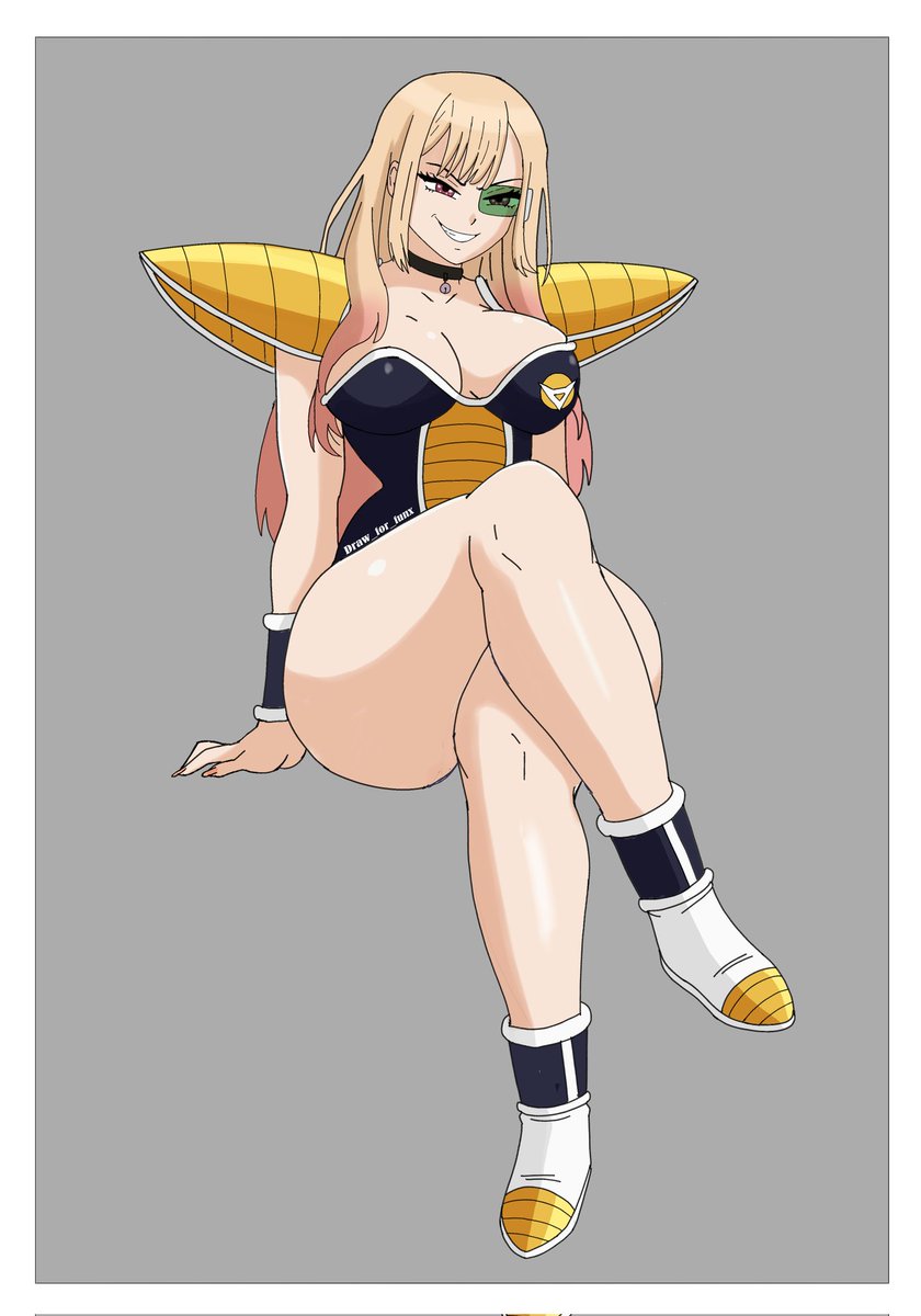 Draw_For_Funx's tweet photo. @Lunaflorisi https://t.co/sGMq6SrpPZ