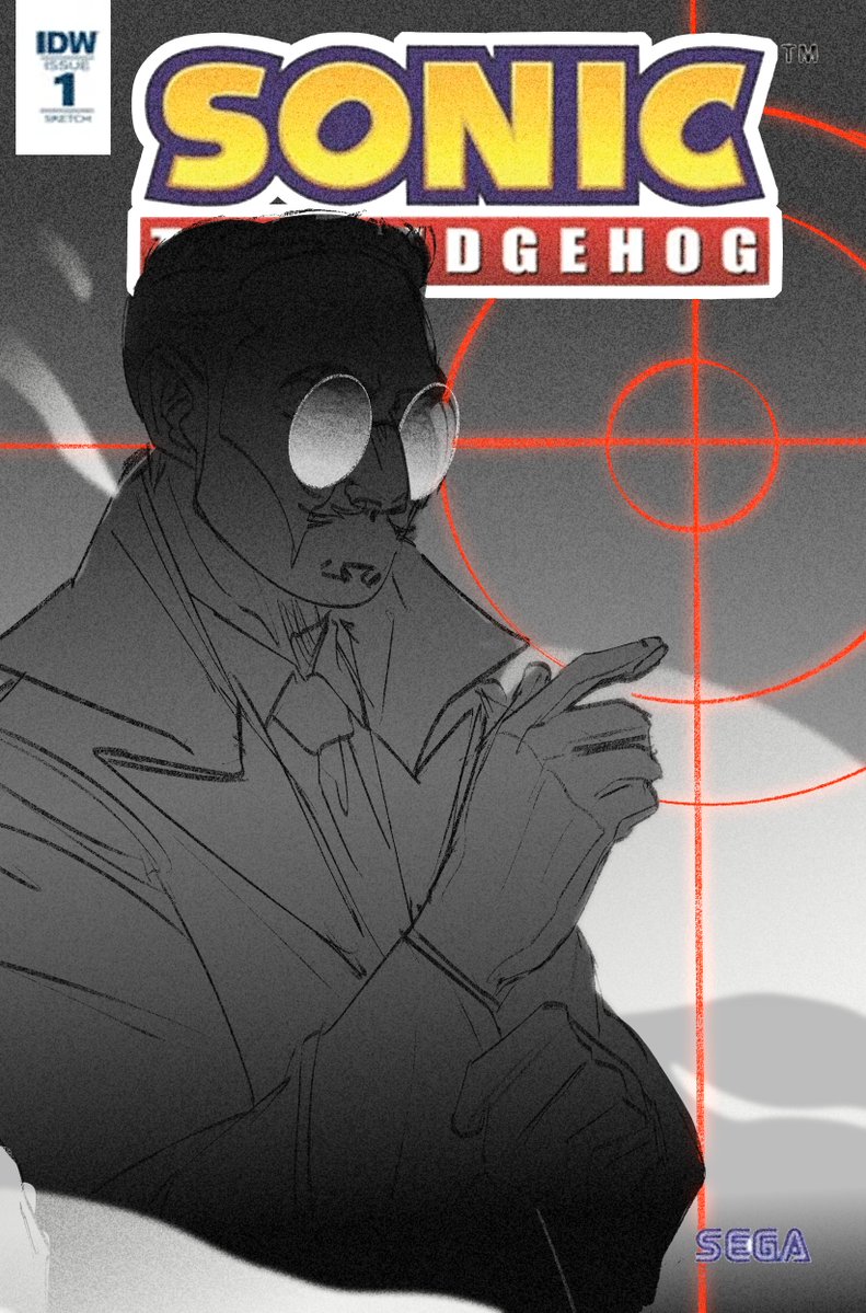 Demetera_'s tweet photo. making fake comic covers is so fun actually https://t.co/v2UkIqD6YI