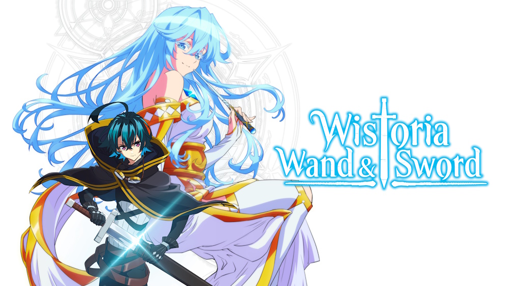 VittnoFansub's tweet photo. Buenas gente ya esta Disponible el canal de Telegram disfruten😊
Información Técnica:
🎬 Anime: Wistoria:Wand &amp; Sword
📺 Episodios: [12/12] 
💬 Subtítulos: Español Latino (Hardsubs-Softsubs + karaokes)
💻 Resolución: 1080p | MKV | AV1 | FLAC | 850mb Aprox.
https://t.co/CsXgQJYy50 https://t.co/H8ibejKL0D