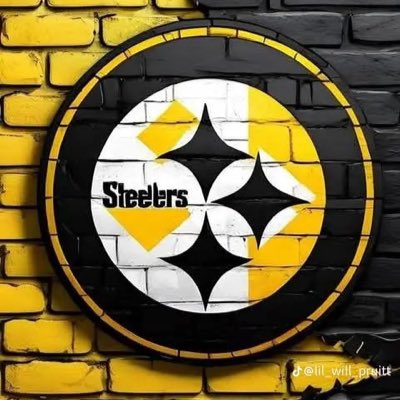 jmann01281988's tweet photo. #NewProfilePic https://t.co/c0LpoD0rBx