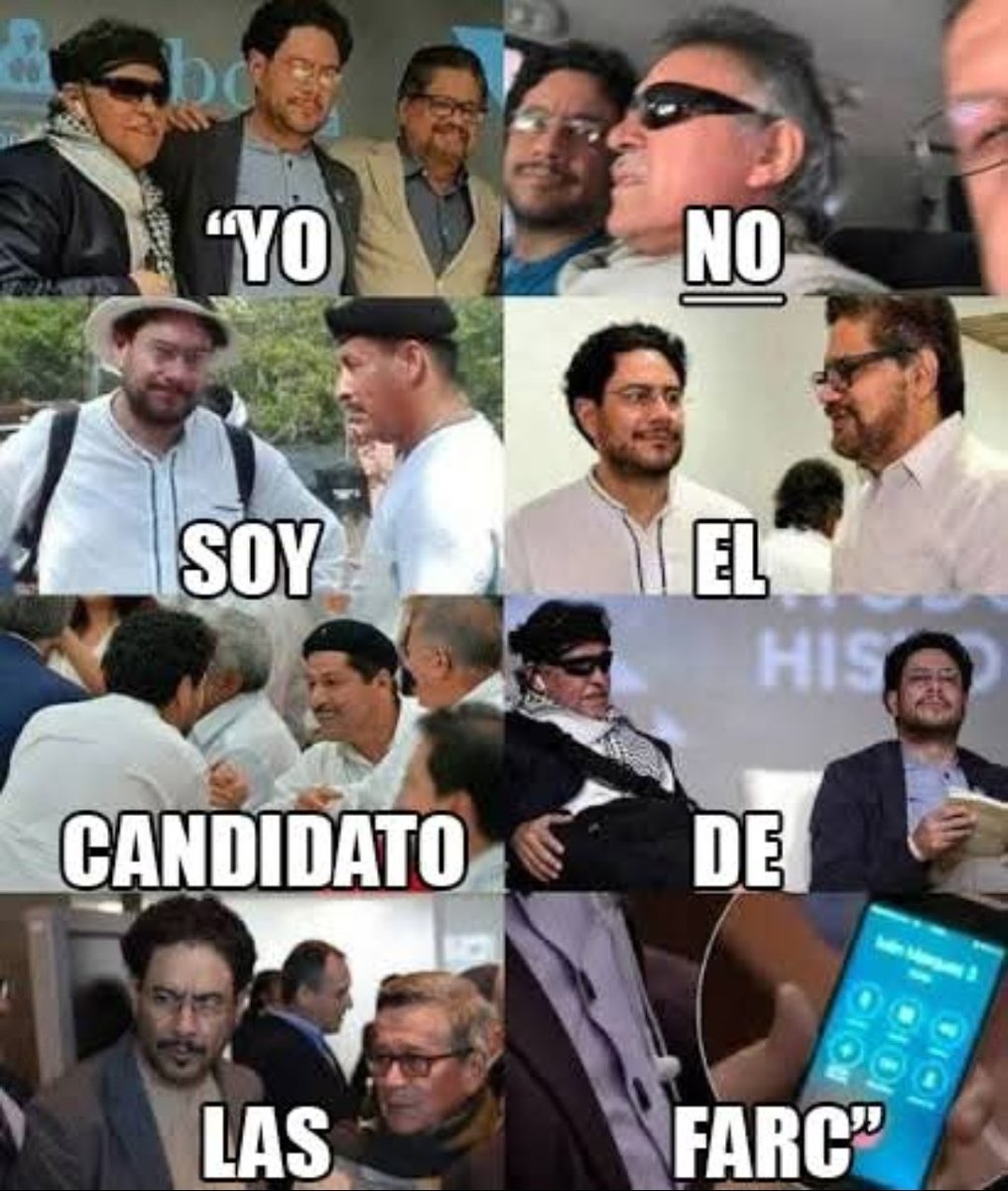 Nznelsonnz's tweet photo. @KillerKingueen @Vendetta1313_ Ajá si como digas, no lo es quien dijo jajaja https://t.co/HCWz7jaegE