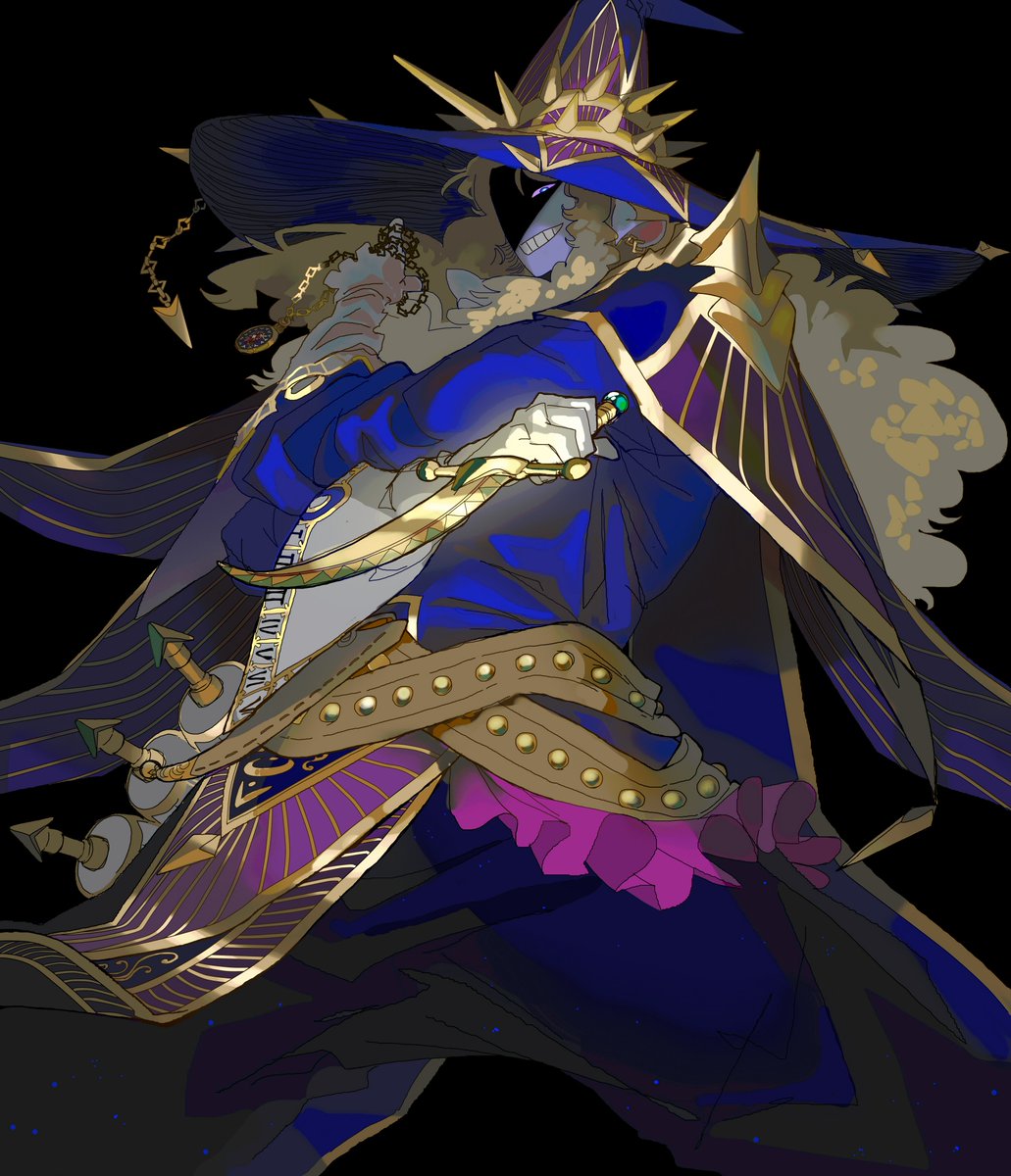 halgalaz's tweet photo. Aegis Maxwell https://t.co/ISD6mYsCQP