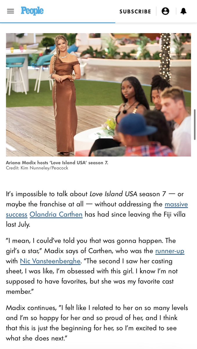 rach69 tweet media