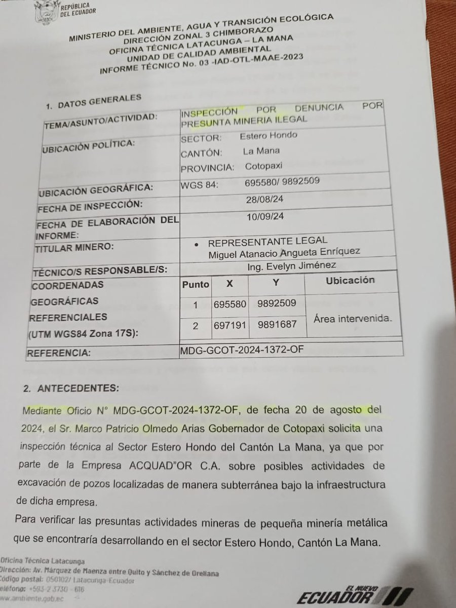 Andrés Durán, El Chochólogo tweet media