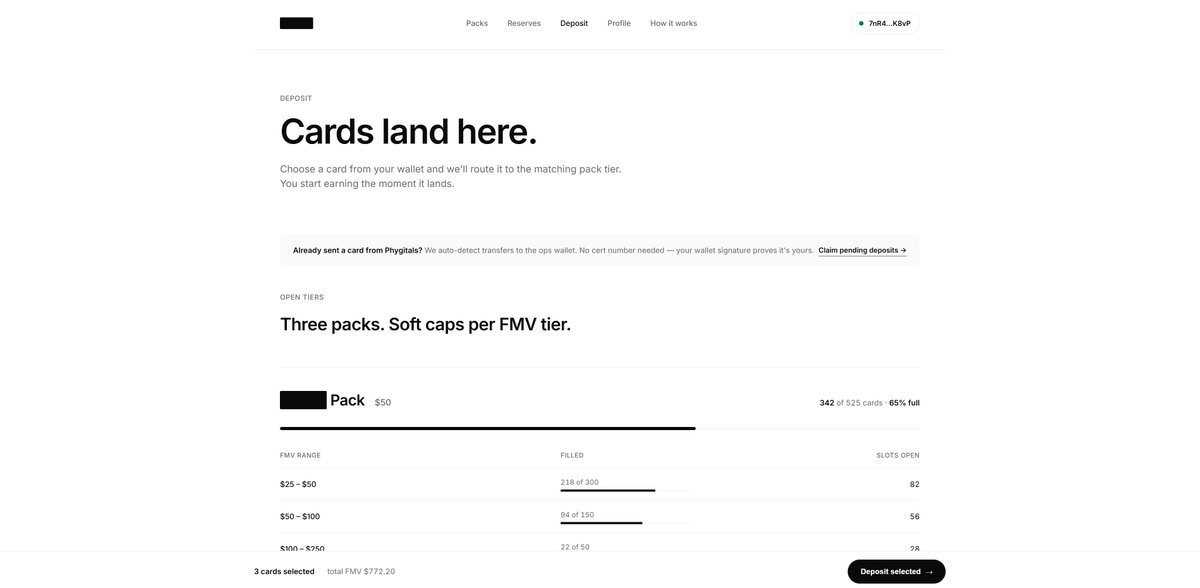 ZardCapital's tweet photo. just a concept (... for now?) https://t.co/wyKRmByoQi