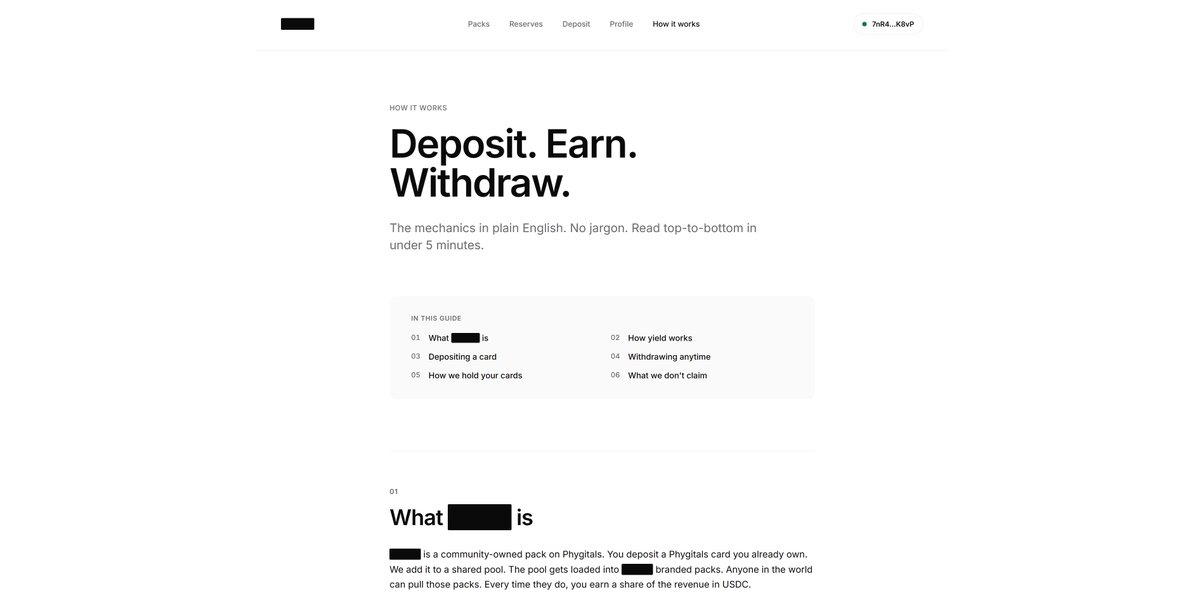 ZardCapital's tweet photo. just a concept (... for now?) https://t.co/wyKRmByoQi