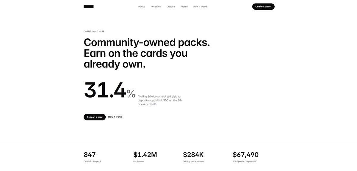 ZardCapital's tweet photo. just a concept (... for now?) https://t.co/wyKRmByoQi