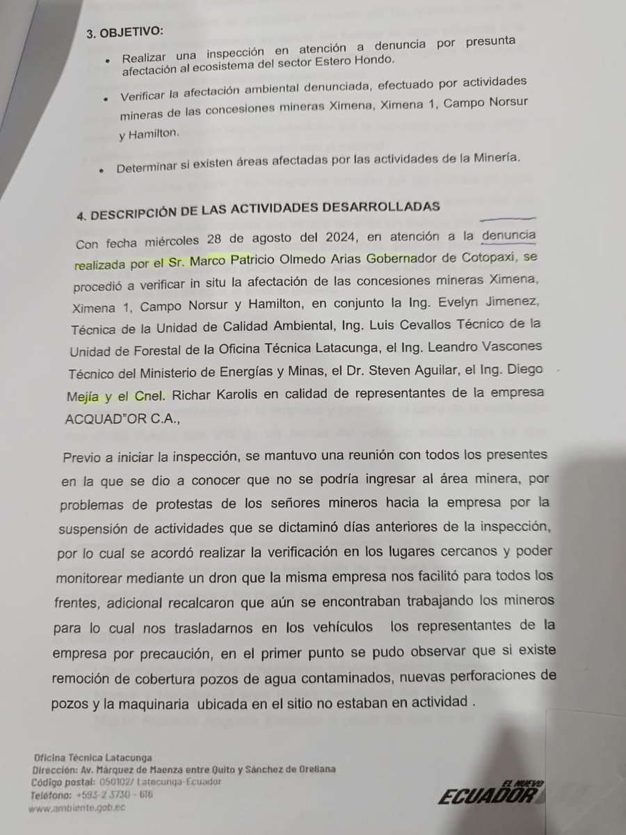 Andrés Durán, El Chochólogo tweet media