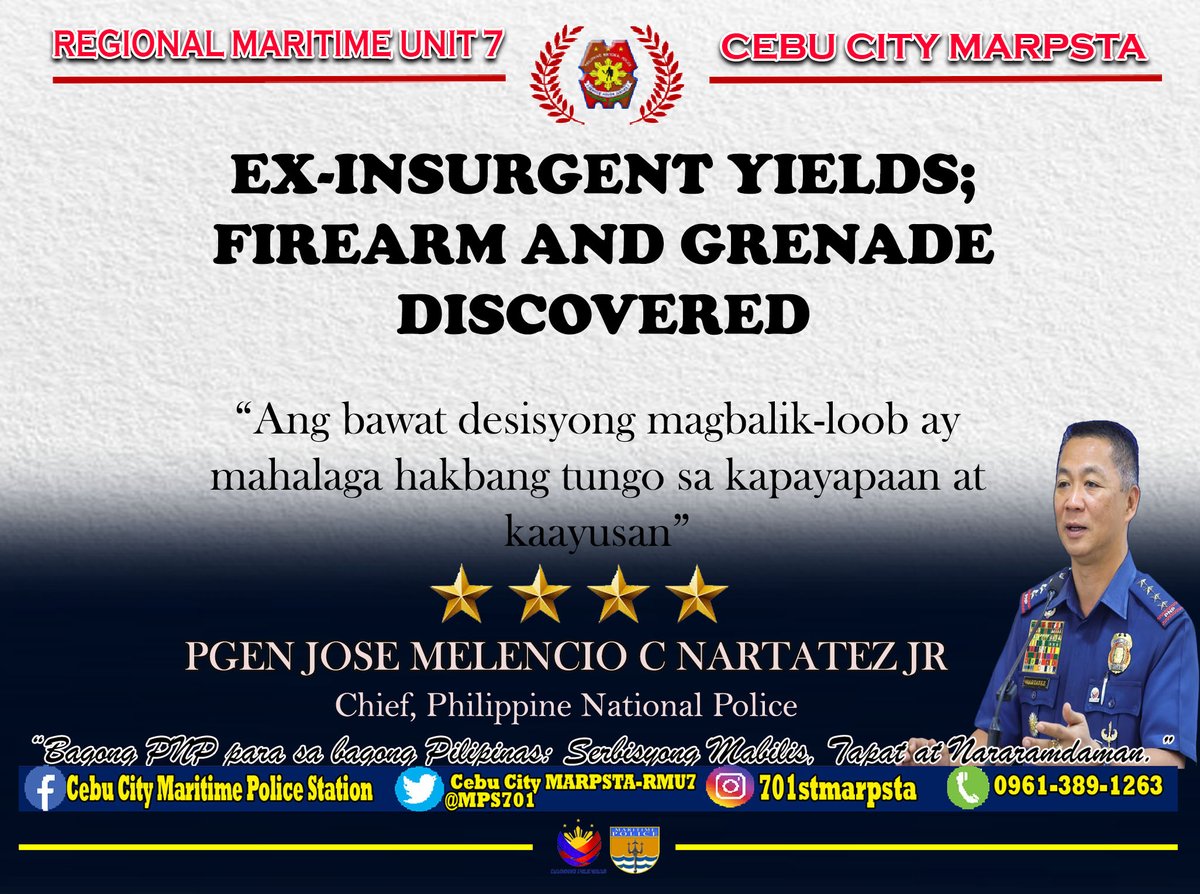 MPS701's tweet photo. #BagongPilipinas
#ToServeandProtect
#ByLandAndSeaWeOvercome
#BagongPNPparasaBagongPilipinasSerbisyongMabilisTapatatNararamdaman https://t.co/gOPXAH126R
