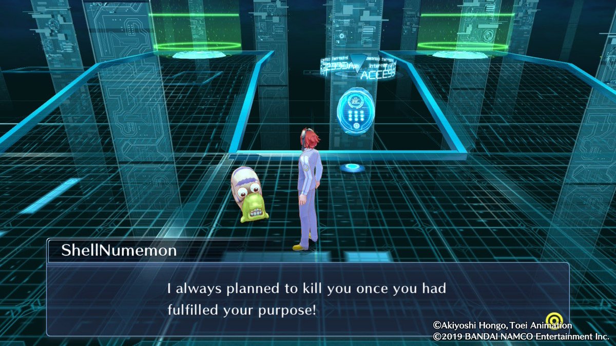 Cmde2014's tweet photo. Thank you all for hanging out while we played Digimon Cyber Sleuth! We banged out Chapter 14 and this story getting SPICY! 

We got raided by @MicaelCantrell and @IPlayGamesSometimes 

We raided over to @WolfsSanitarium also playing Digimon! Make sure to go check him out! https://t.co/OQlfnWM6Vv