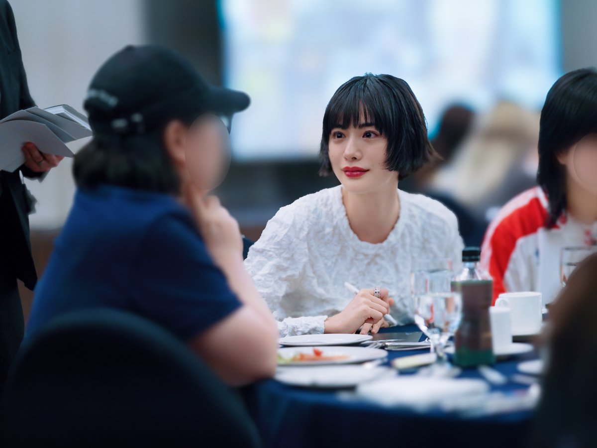 KBS WORLD Enternews tweet media
