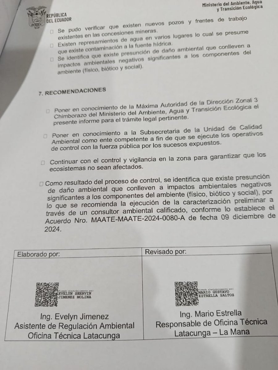 Andrés Durán, El Chochólogo tweet media