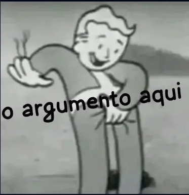 cleitoPCD's tweet photo. @_lasanhailis @bubblesuu_ "responder crítica" pega no meu pau vai KkkkkKKKKKKKKKKKKKKKKKKKKKKKKKKKKKKKKKKKKKKKKKKKKKKJKKKKKKKKKKKJKKKKKKKKKKKKKKKKKKKKKKKKKKKKKKKKKKKKKKKKKKKKKKKKKKKKKKKKKKKKKKKKKKKKKKKKKKKJKKKKKKKKKKKJKKKKKKKKKKKKKKKKKKKKKKKKKKKKKKKKKKKKKKKKKKKKKKKKKKKKKKKKKKKKKKKKKKKKKKKKKKKKKKKKKKKKKKKK https://t.co/mvLK2A7uRA
