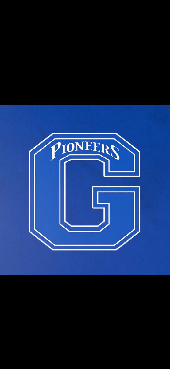 rush_turay's tweet photo. after a great camp I am extremely blessed to receive my 3rd offer from @GlenvilleStFB #AGTG @JavonButler80 @RecruitTheRiver @HHHS_Sports @jfields50 @PrepRedzoneWV @CoalfieldsCo https://t.co/kj1Piu71Qk