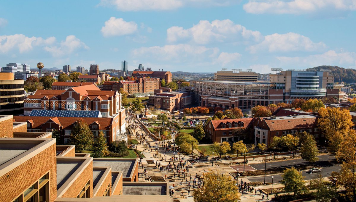 tennalum's tweet photo. Rocky Top 🍊 https://t.co/3jvCavnHNZ