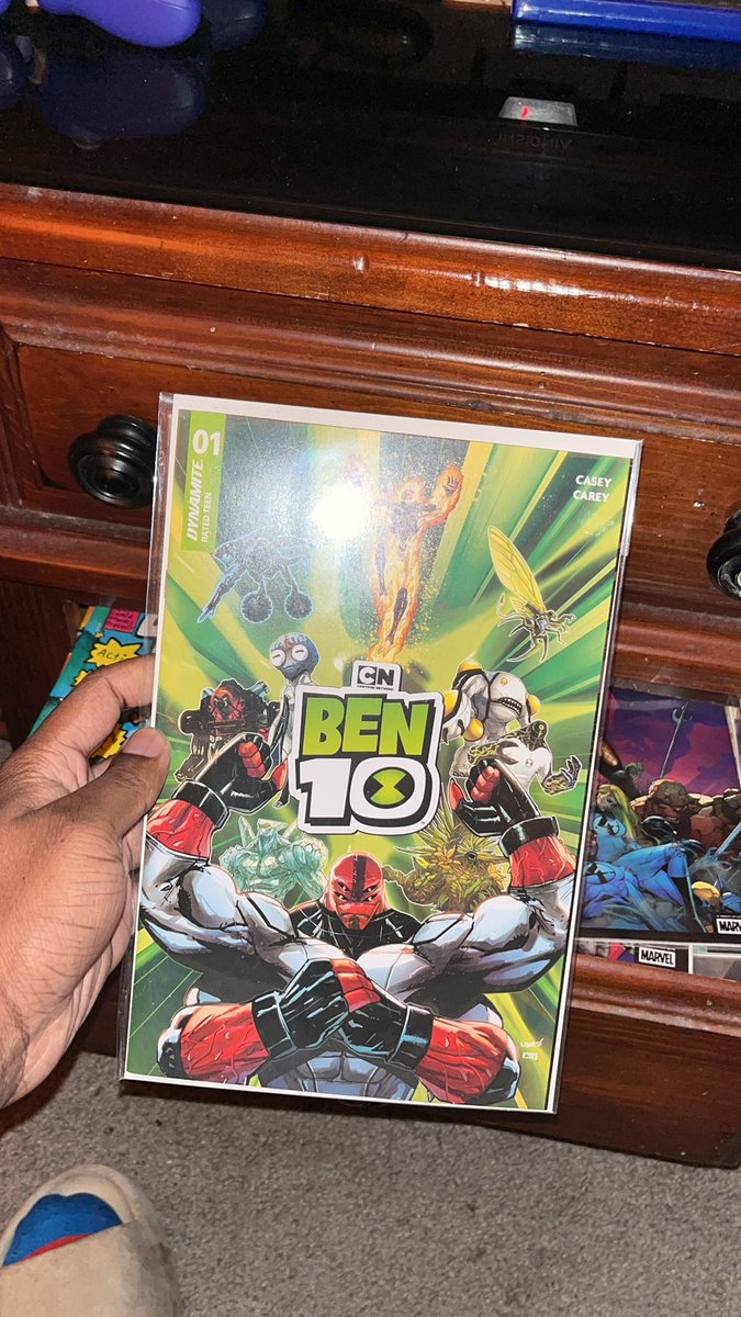 lildripbeatz's tweet photo. Had to cop fasho💯 https://t.co/ZAPeYaUkwQ