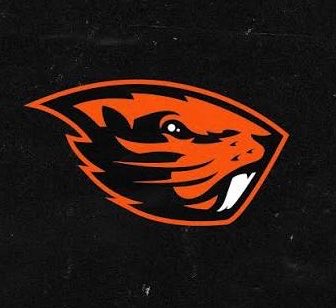marquez_dy27_08's tweet photo. I had a great time competing at @BeaverFootball. Thank you @CoachB53 @CoachMalot for having me out and the great coaching! @CoachRich74 @OAPLC @B12PFootball @LOLakersFB @BrandonHuffman @JordanJ_ @DylanLayne4 https://t.co/M6bzazcyWJ