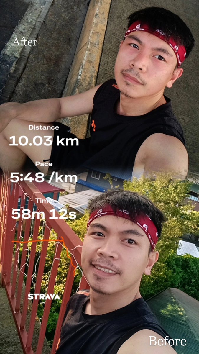 yokodan29's tweet photo. 🏃 https://t.co/Is25vT900A