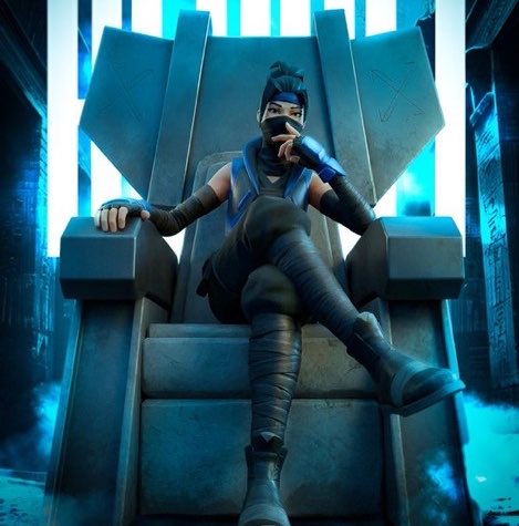 Atlantis tweet media