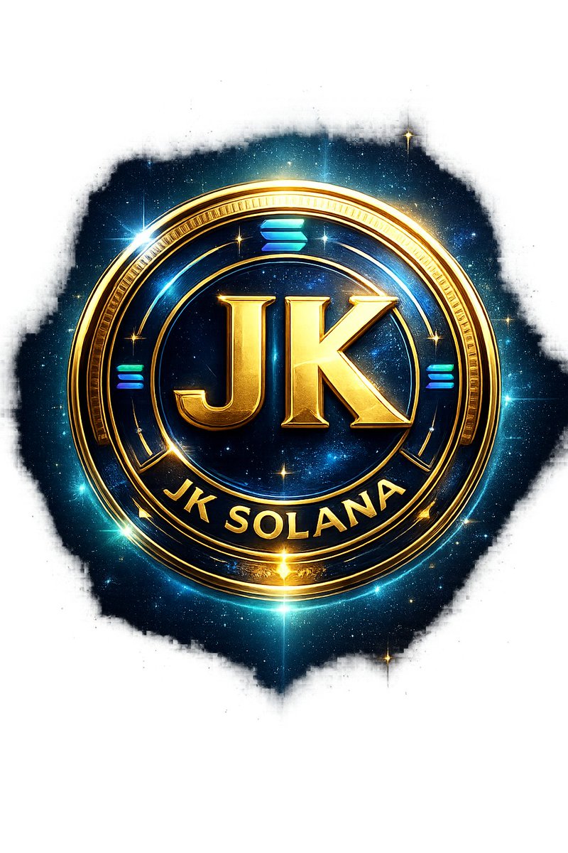 JK Solana tweet media