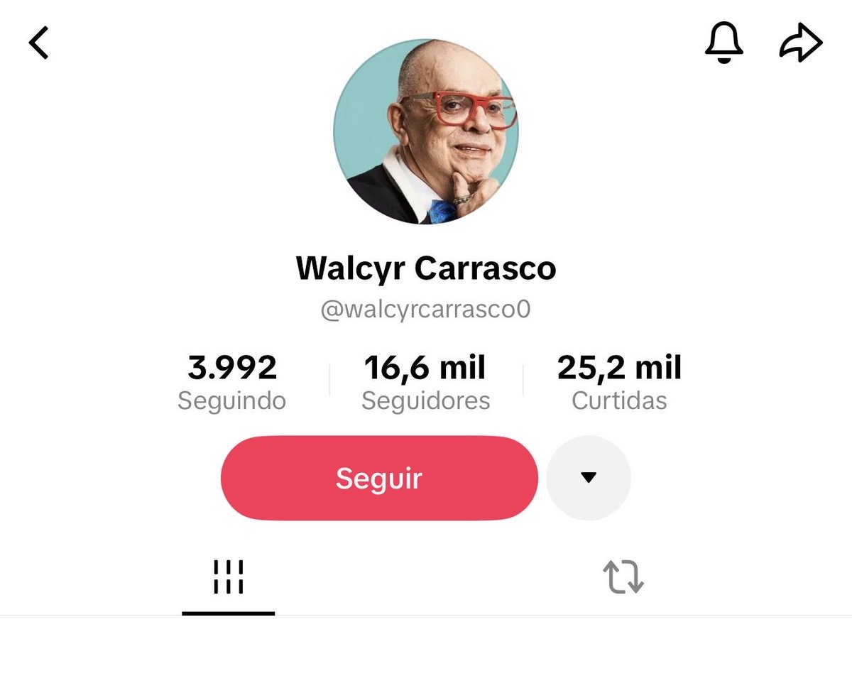 WalcyrCarrasco's tweet photo. Amigos, existem perfis falsos se passando por mim nas redes sociais e fazendo comentários que não foram feitos por mim. Peço, por gentileza, que denunciem essas contas caso as encontrem. Agradeço muito a ajuda de todos! https://t.co/qmfpRMGJqL