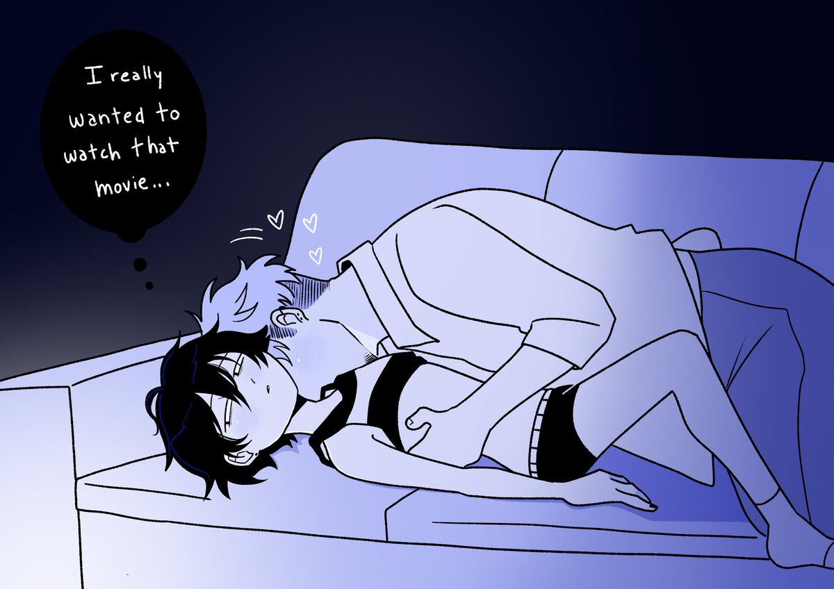 Lasunpure's tweet photo. Netflix n chill https://t.co/kYPURMXprU