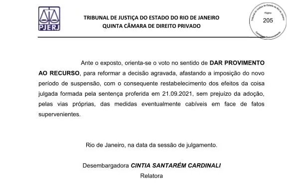 checrf's tweet photo. @fla_mentarios @lrf_lr @claradocaju kkkkkkk bateram lá no galpão em São Cristóvão não arrumaram nada. Punição de anos em CNPJ acabou amigo, acorda pra vida. Vc se diz polícia civil, e daí? Vc é bucha do estado. Respeita a ordem da desembargadora pronto e acabou, ela que manda. Gelo no galpão, só aparecer rsrs https://t.co/5hs1ksPR1Z