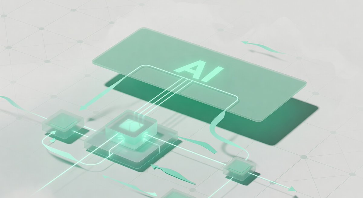 Virtuals Trenches tweet media