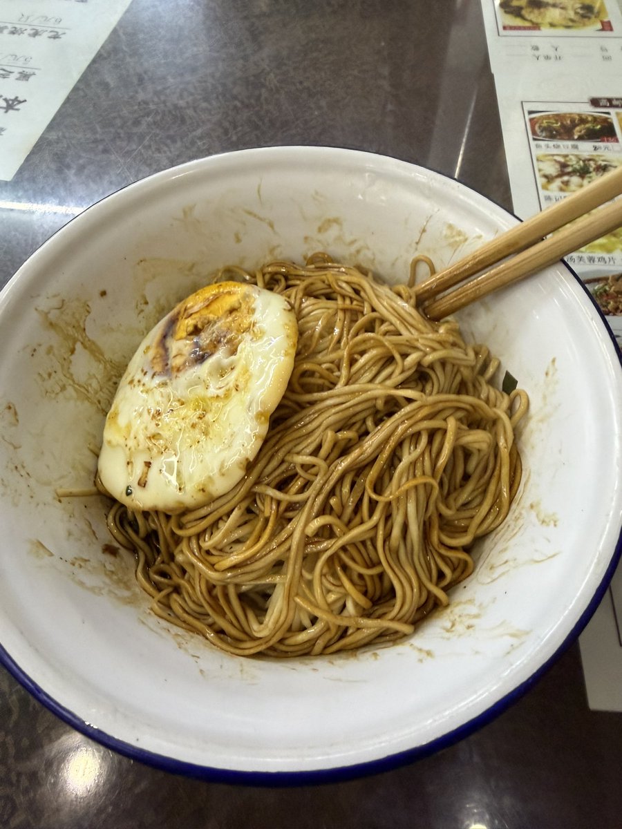 瓜哥玩AI tweet media