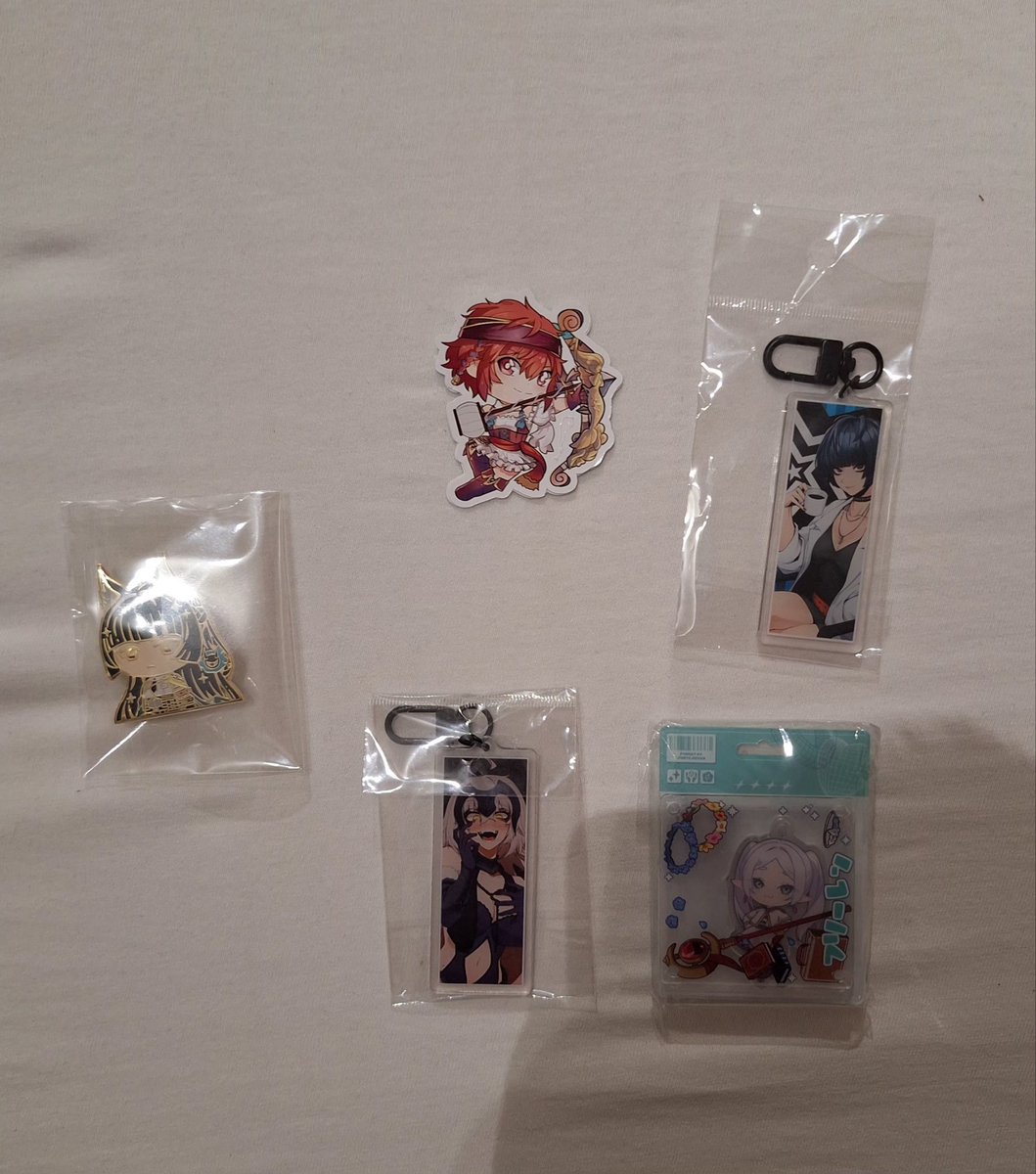 Lucimpssbu's tweet photo. Here's the rest that I got for friends / for free https://t.co/YnU8NcwqX4