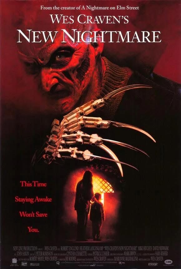 DancingSuba15's tweet photo. Films 248/249 of the #Horror365Challenge https://t.co/Ff3TwuwGdg