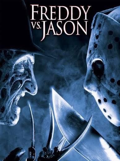 DancingSuba15's tweet photo. Films 248/249 of the #Horror365Challenge https://t.co/Ff3TwuwGdg