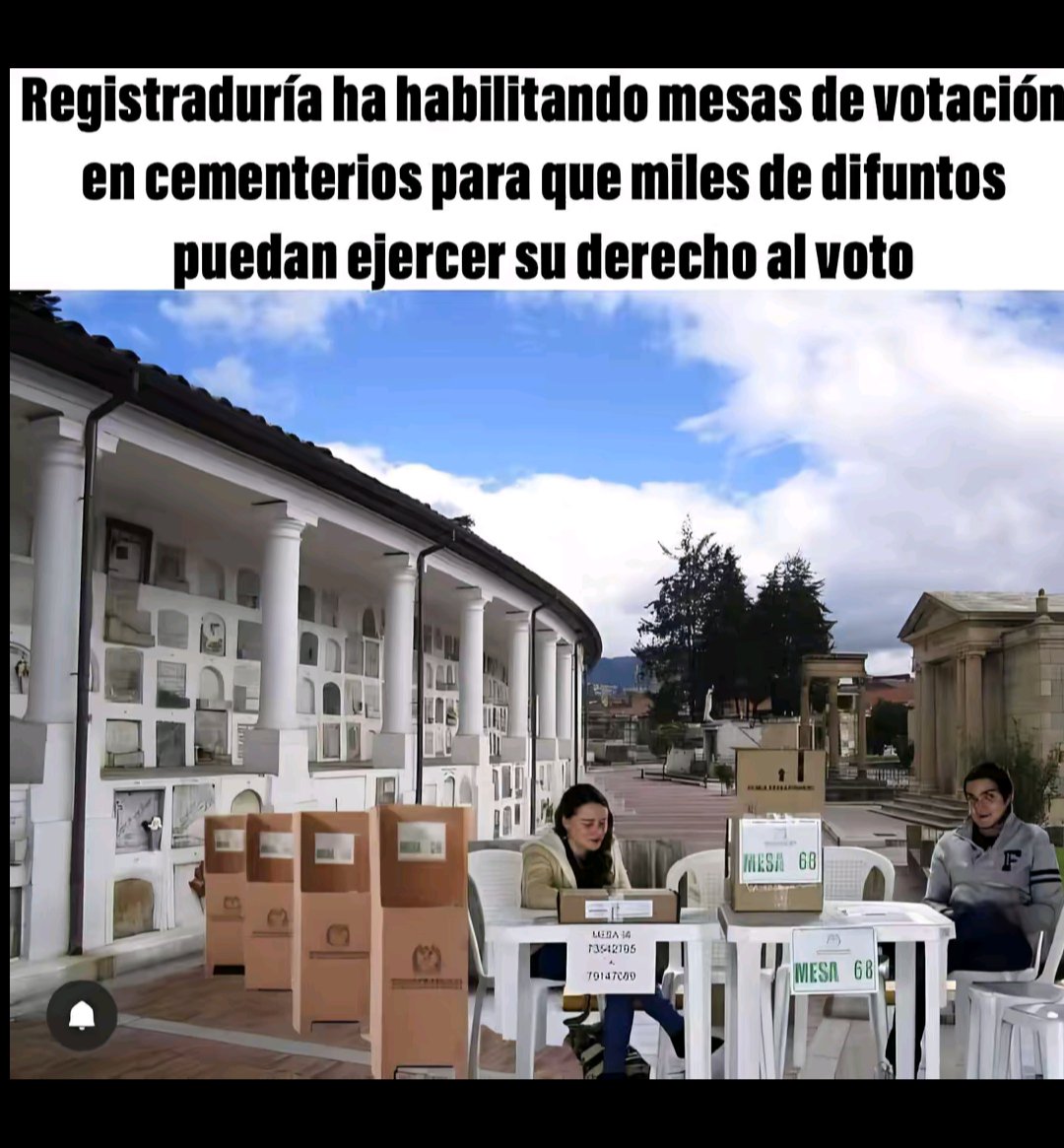 MarioFerG02's tweet photo. Todo El Apartamento MafiosoNarcotraficanteCriminalCorrupto El Que Vota Desde La Registraduría https://t.co/vNuJsmowDz
