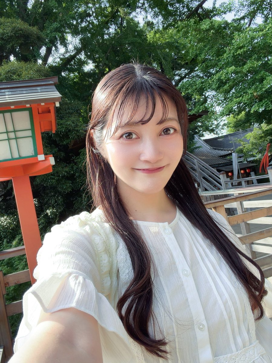 umeno_senri's tweet photo. みなさんおはようございます！

先日はたくさんのご来場ありがとうございました🙏✨
6月もよろしくお願いします🫧 https://t.co/3rDQJmC55V
