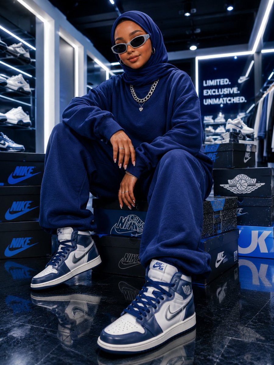 Amat🦋 tweet media