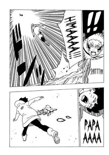 Noxequeslevel's tweet photo. @Jacob13579246 @bxqlash @MajikTayuya No one in Naruto is lightspeed😭 https://t.co/neGA4aU4CZ