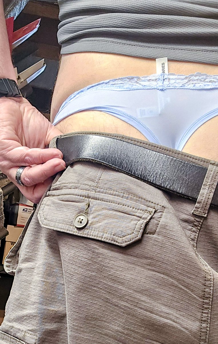 Mels_Secret_Fun's tweet photo. A little sinful Sunday fun. I hope you enjoy my photos. Let me know if there is something special you'd like to see. https://t.co/F4l09zxJnb