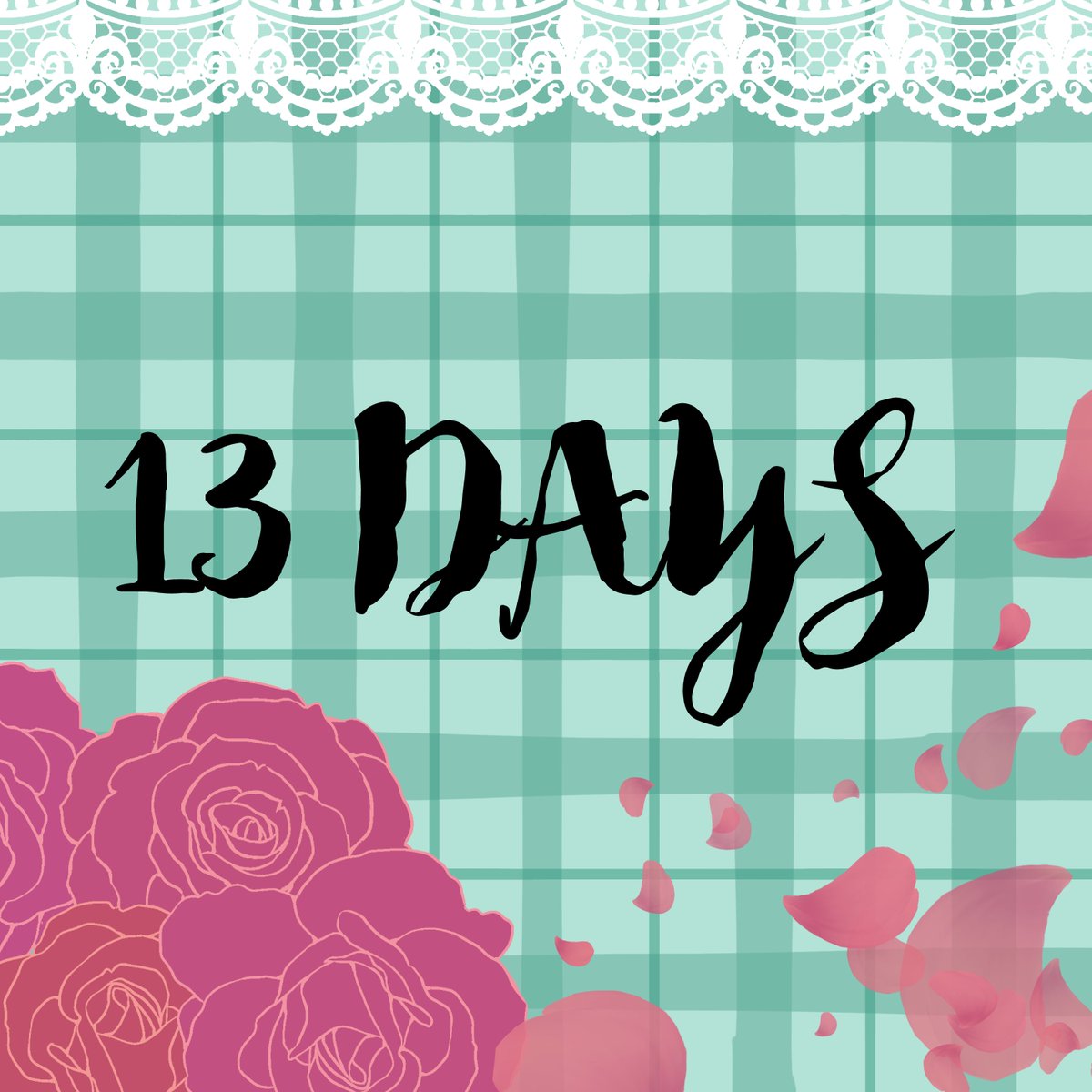chris_jay_arts's tweet photo. Another day closer...
#raccoom #trashqueen #envtuber #vtuber #debutday #debut #twitch #justagorl https://t.co/PIksSHeFhW