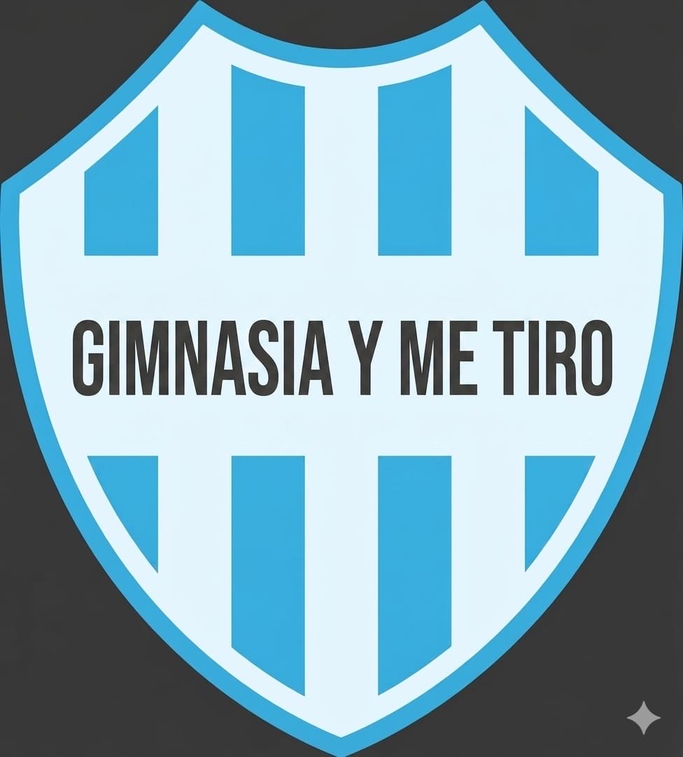 LaCastiglioneOK's tweet photo. Buen empate https://t.co/Ns7vRg9TOe