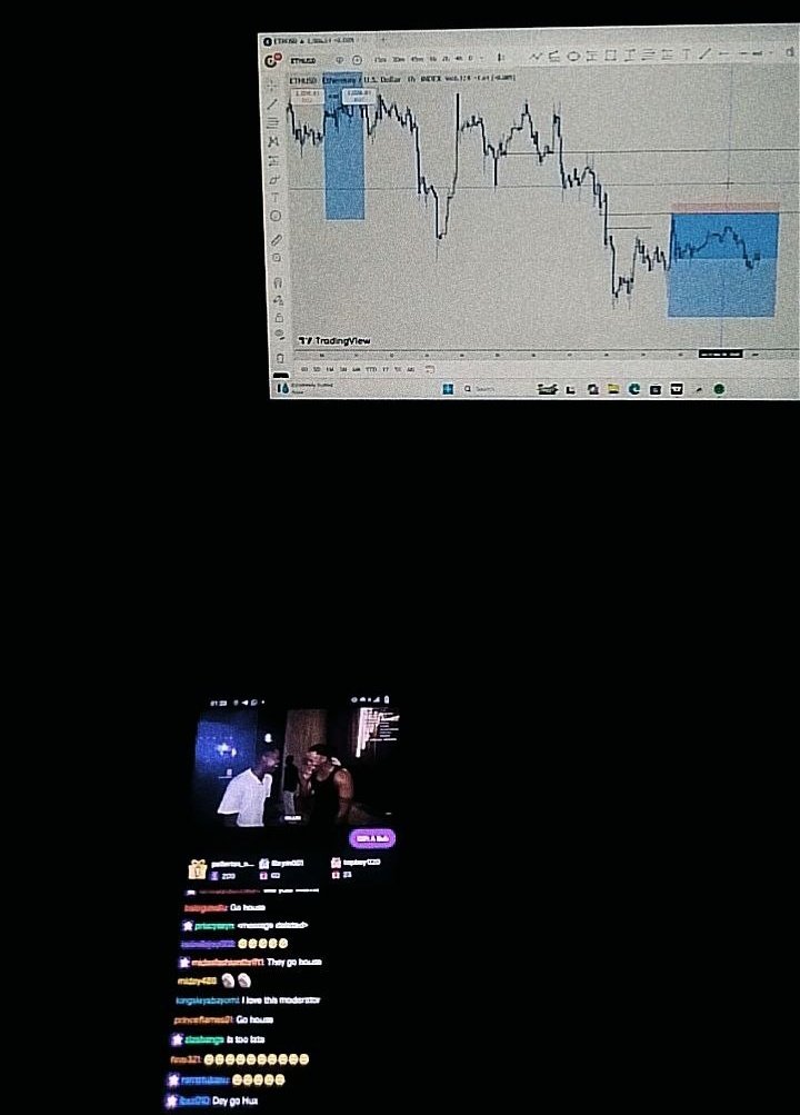 Pellerrians001's tweet photo. Tonight stream was on another level brooo
www peller 🦂🦂🦂🦂
Imagine him not wanting to stream tonight but his fans encouraged him to stream no matter how the network will be 
And guess was the stream went smoothly 
With a award again 😂😂❤️‍🔥❤️‍🔥❤️‍🔥
That's what we call motion sickness 🦂🦂🦂